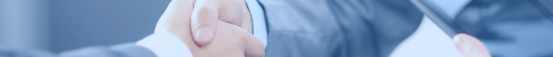 Sheet Metal Processing Technology