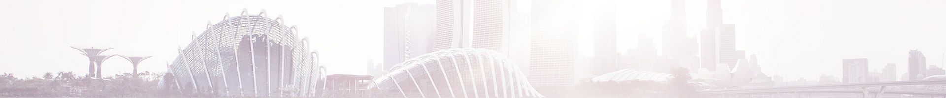 Sheet Metal Processing Technology